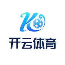 开云 (中国)官方网站-Kering